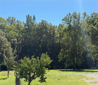 Land, Winston-Salem, NC