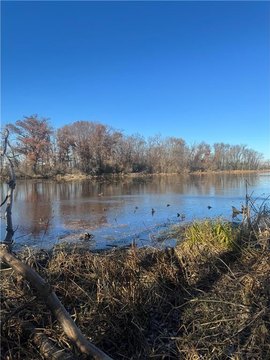 Residential Land in Faribault, MN
