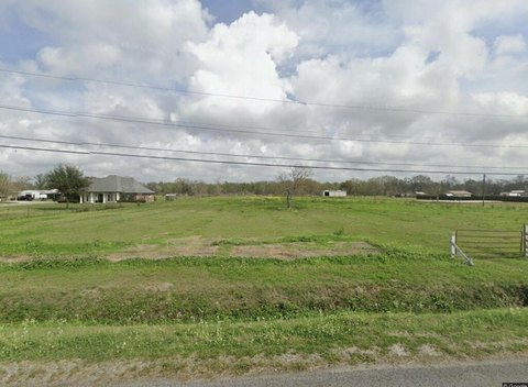 Thibodaux Land For Sale