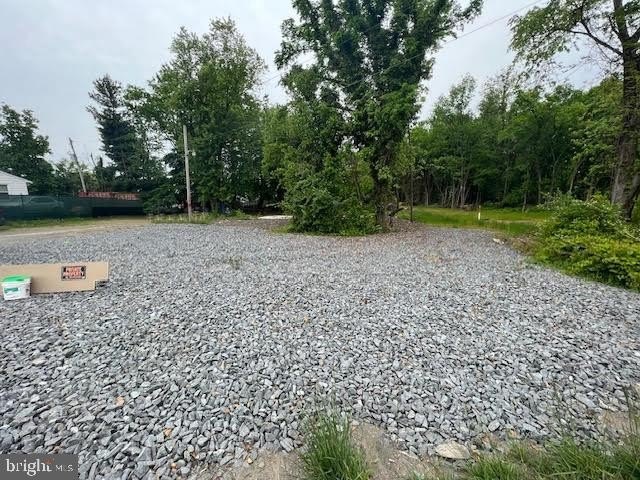 Land in Prime Sterling Location