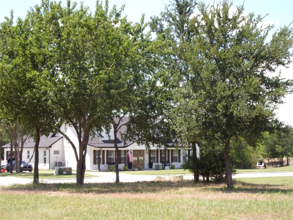 Picture 22