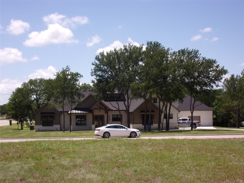 Picture 21