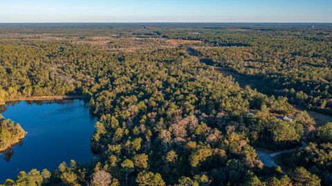 Crestview Land Development Opportunity