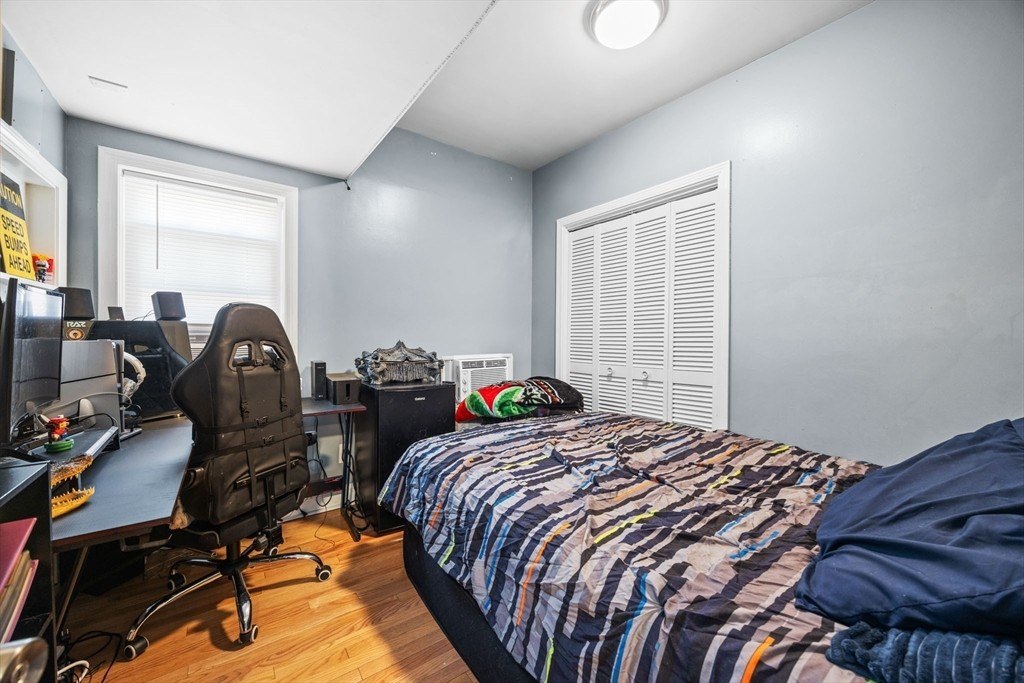 Picture 20
