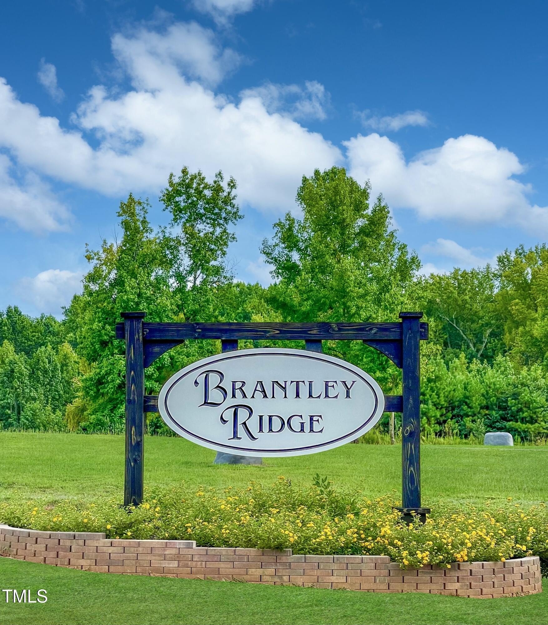 Residential Land in Spring Hope