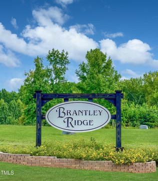 Residential Land in Spring Hope