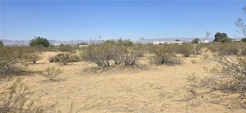 Land, Golden Valley, AZ