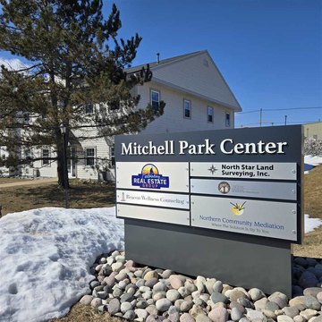 Petoskey Office Space For Rent