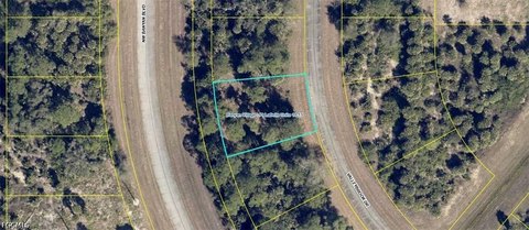 Land, Labelle, FL