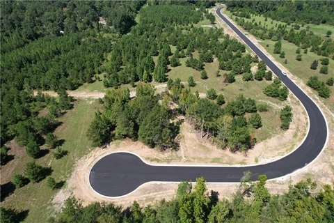 Land/Farms, SMITHS STATION, AL