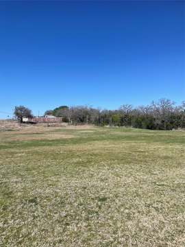 Commercial Land with Hwy 180 Frontage