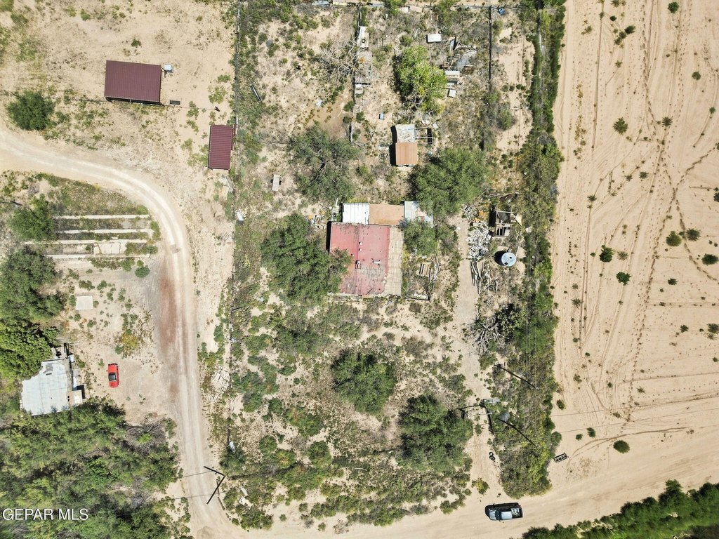 Picture 4