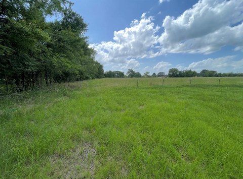 Land For Sale in Emory