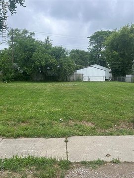 LAND - Clinton Twp, MI