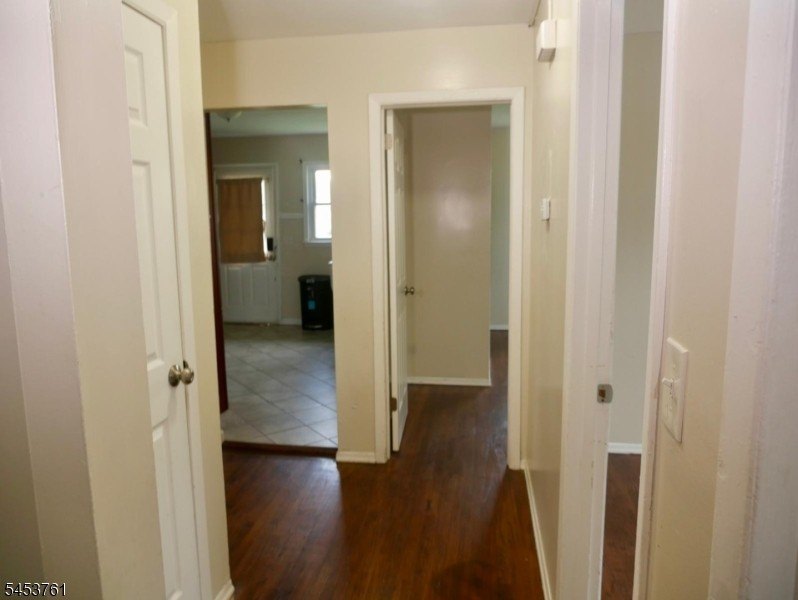 Picture 13