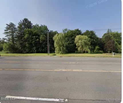 Land, Niskayuna, NY