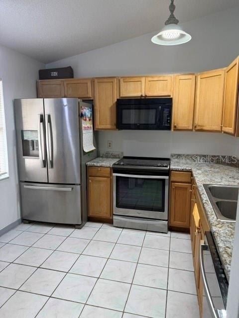 Picture 10