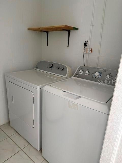 Picture 24