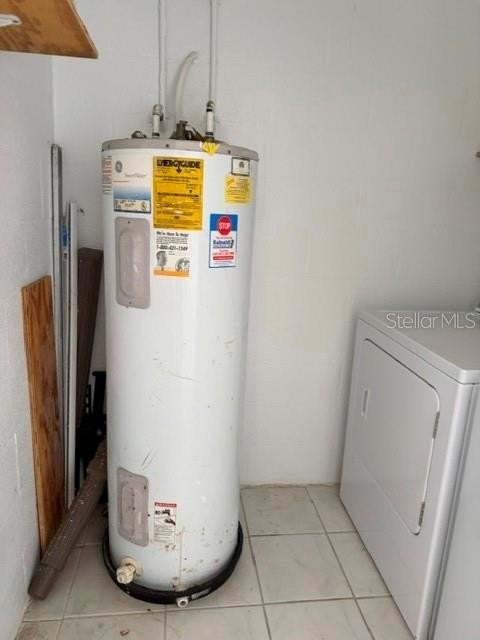 Picture 25