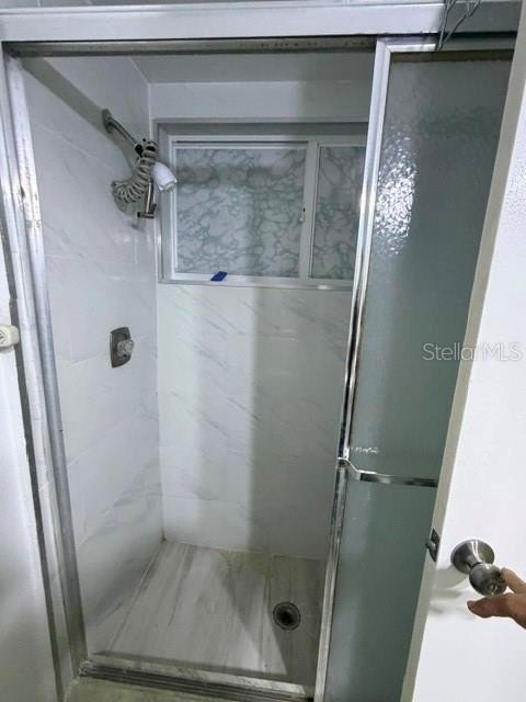 Picture 20