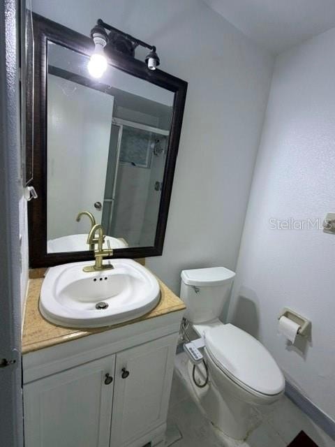 Picture 19