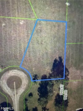LAND - Sebring, FL