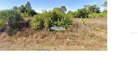 Land, LEHIGH ACRES, FL