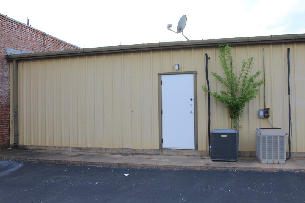 Picture 8