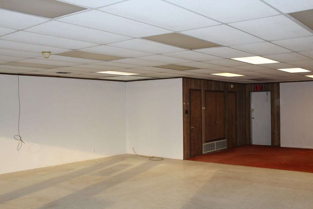 Picture 4