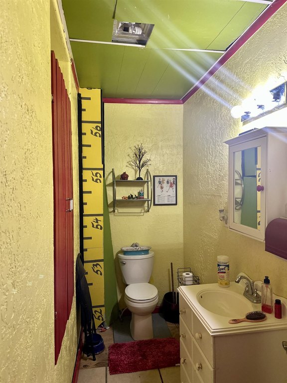 Picture 8