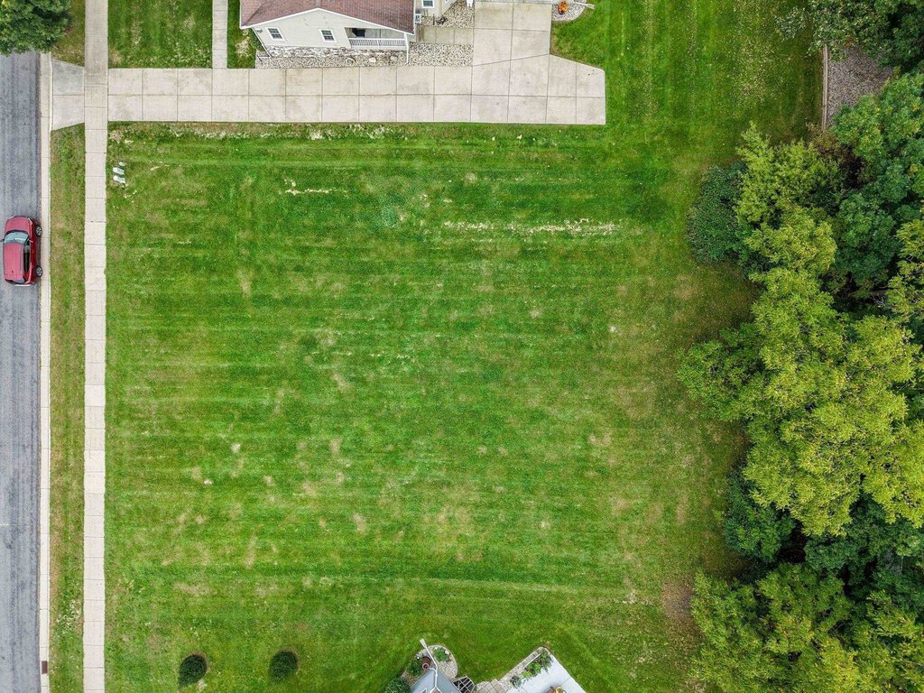 Picture 18
