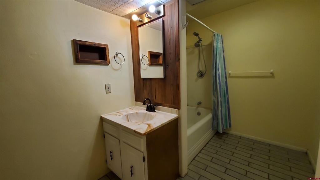 Picture 39
