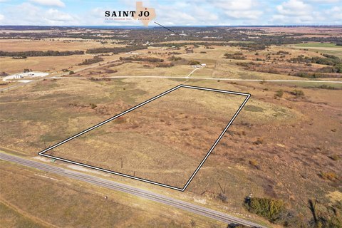 Build-Ready Elevated Acreage