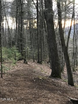 Land in Gated Community