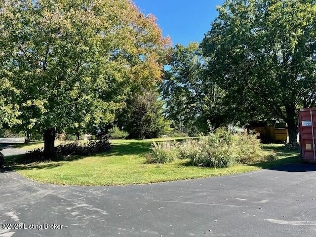Picture 22