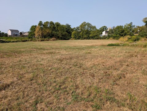Richmond Land For Sale