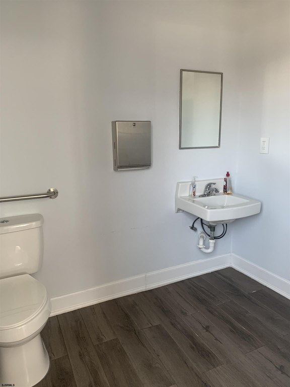 Picture 6