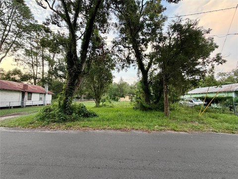 Land, GAINESVILLE, FL