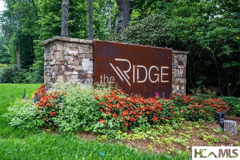 Land, Cashiers, NC