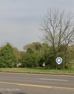 Englewood, TN Land Opportunity