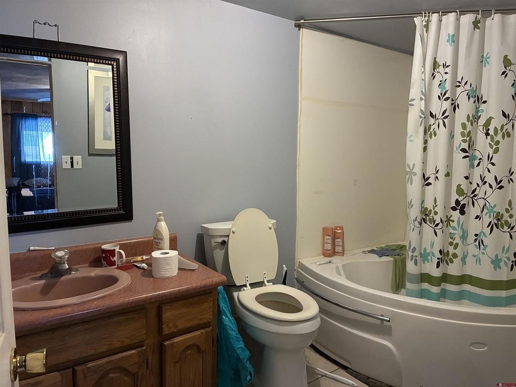 Picture 17