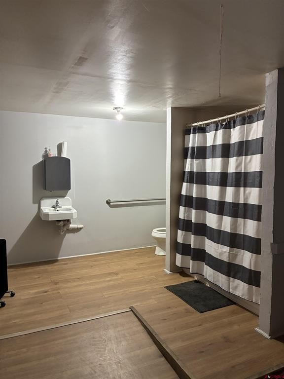 Picture 18