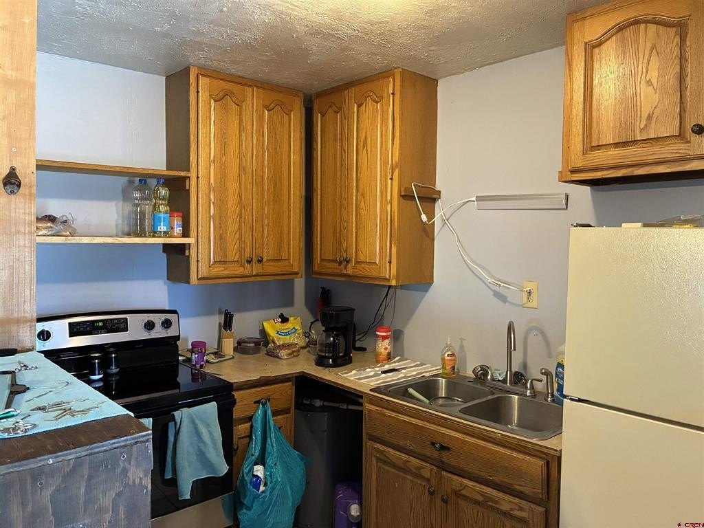 Picture 15