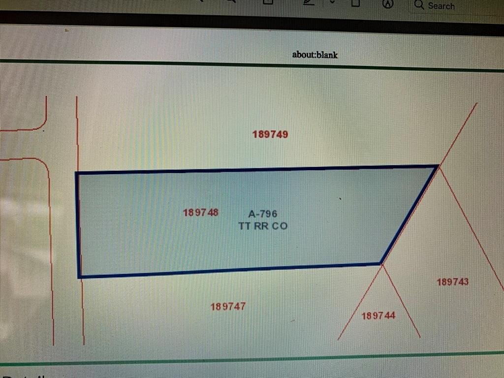 Picture 13