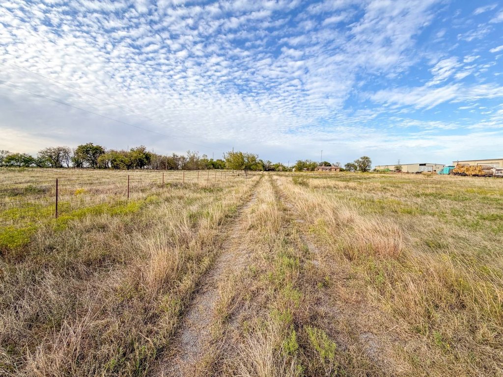 Picture 27