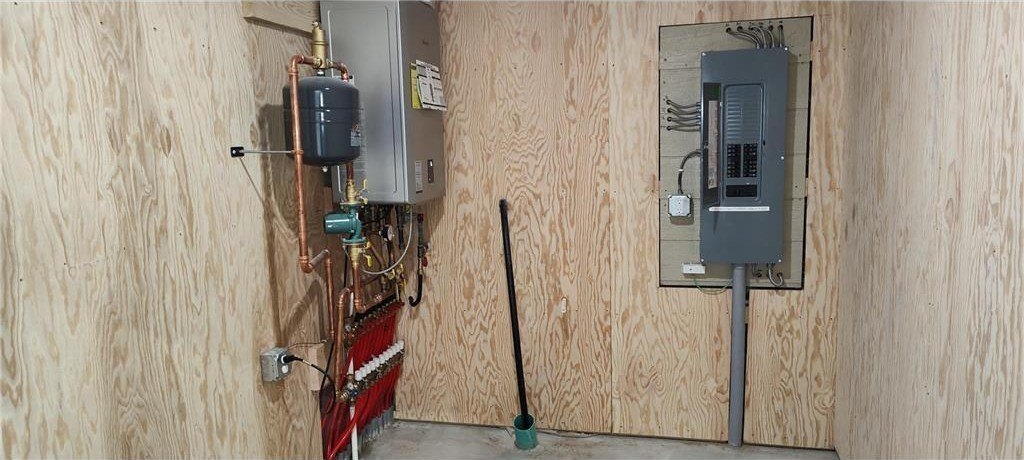 Picture 8