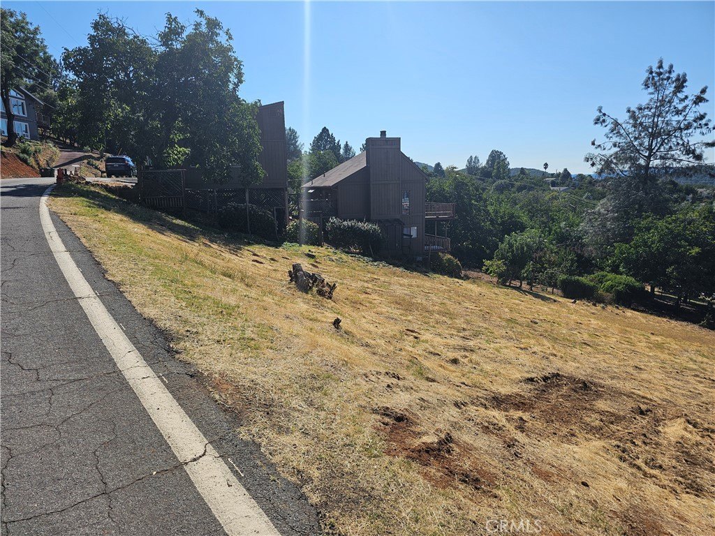 Picture 5