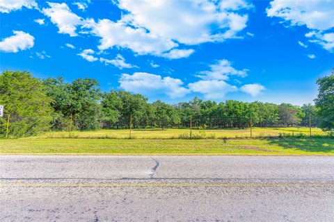 Wooded Hobby Farm Tract