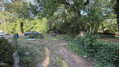 LAND - Durham, NC