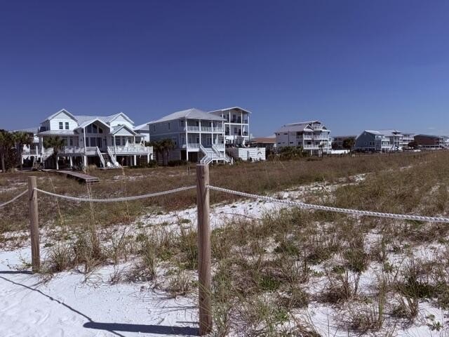Picture 13